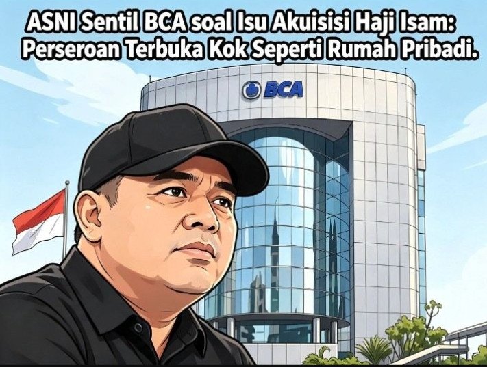 ASNI.jpg