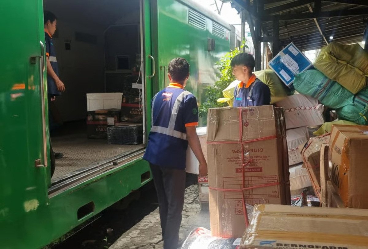 Angkutan_Retail_KAI_Logistik.jpg