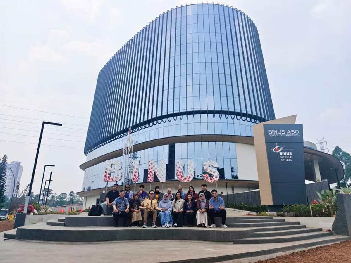 BINUS_Hadirkan_Multihelix_Hub_untuk_Menjawab_Kebutuhan_Industri_dan_Masyarakat.jpg