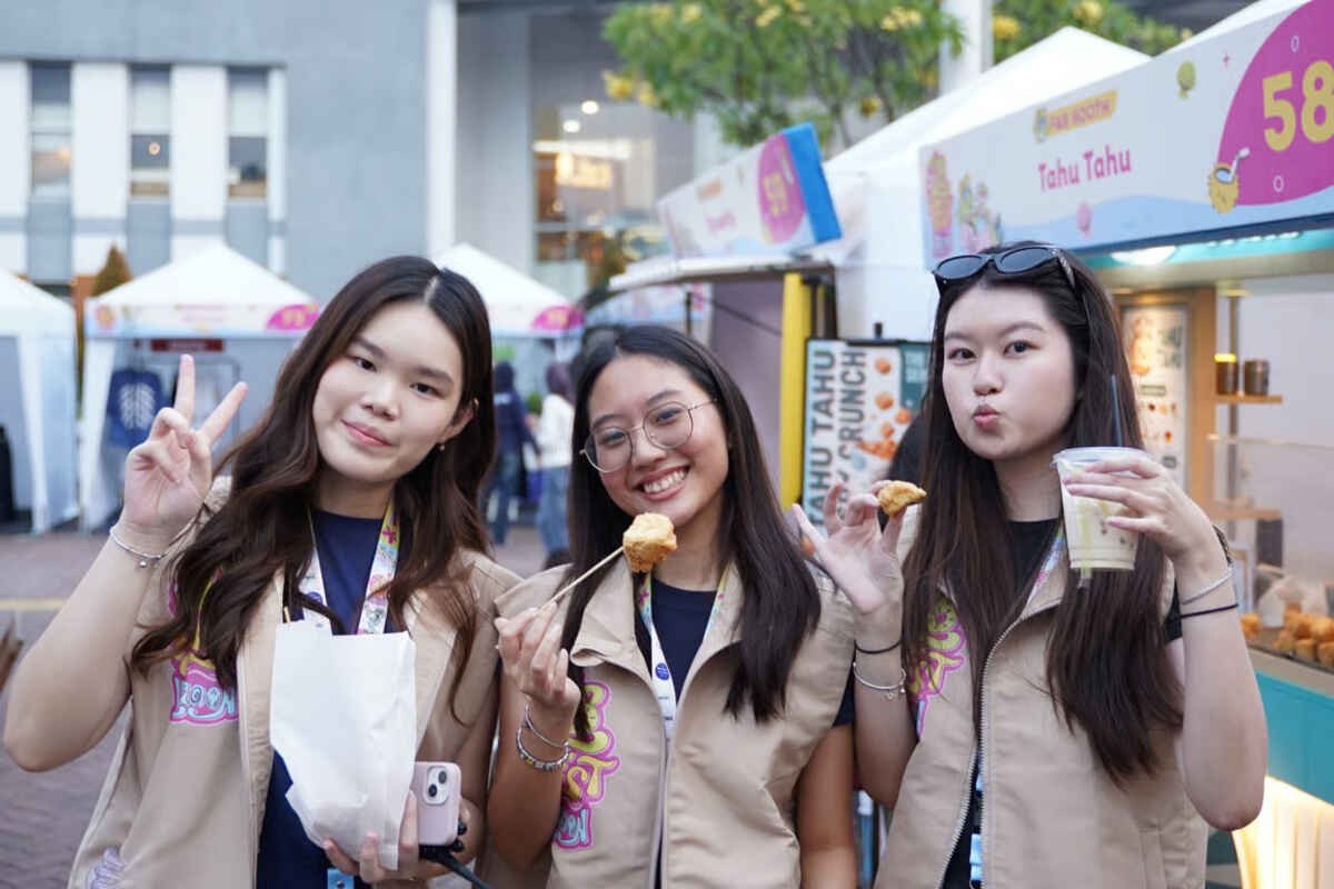 BINUS_Media_Publishing.jpg