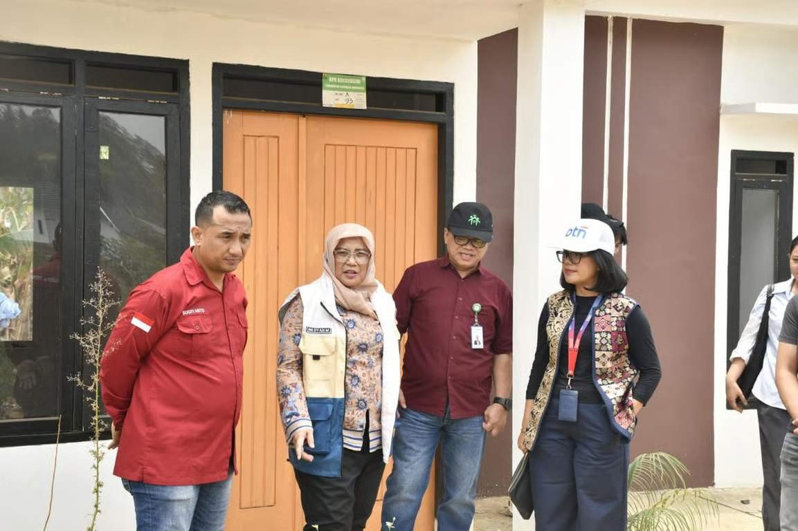 BP_Tapera_dan_Kementerian_PKP_Tinjau_Kualitas_Perumahan_di_Lampung.jpg