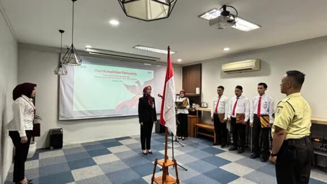 BRI_BO_Artha_Gading_Peringati_Hari_Kesaktian_Pancasila.jpg
