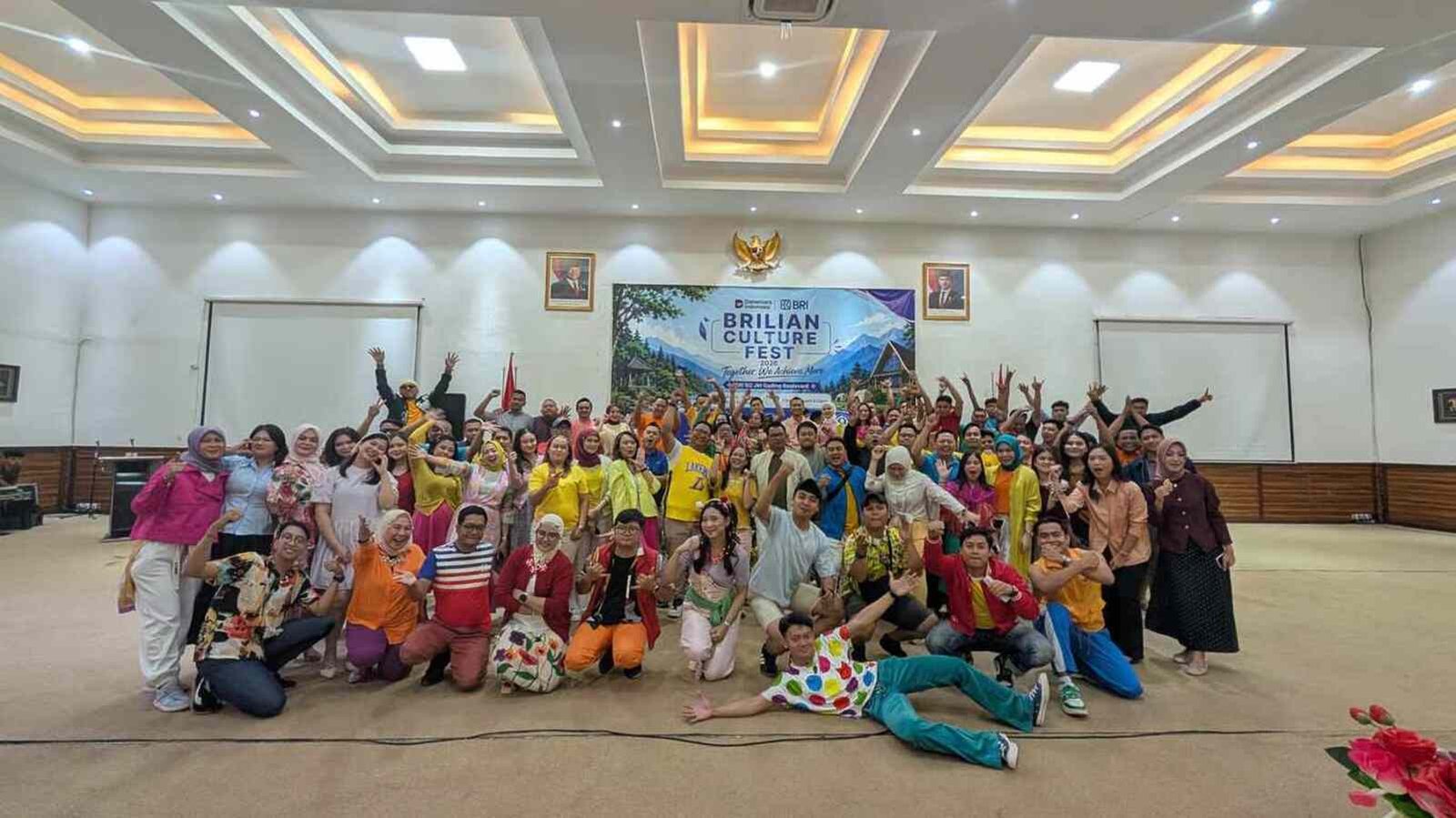 BRI_BO_Gading_Boulevard_Gelar_BRILiaN_Culture_Festival_di_Bogor.jpg