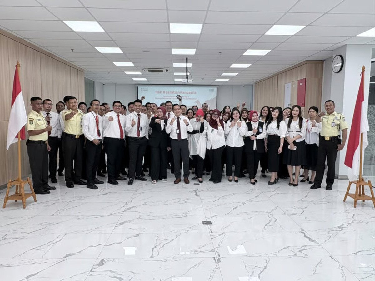 BRI_BO_Kelapa_Gading_Peringati_Hari_Kesaktian_Pancasila.jpg