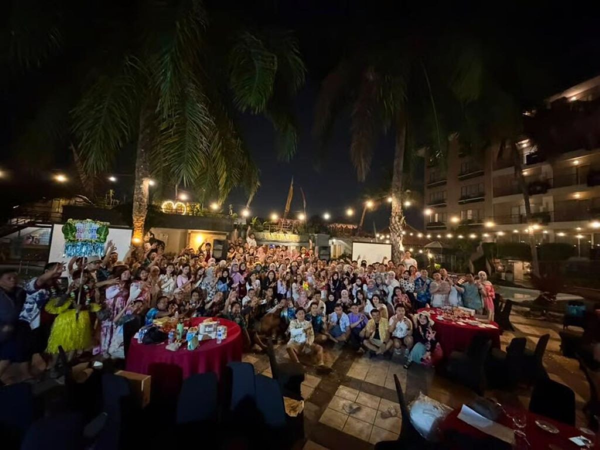 BRI_BO_Kramat_Gelar_BRILiaN_Culture_Festival_di_Bandung.jpg