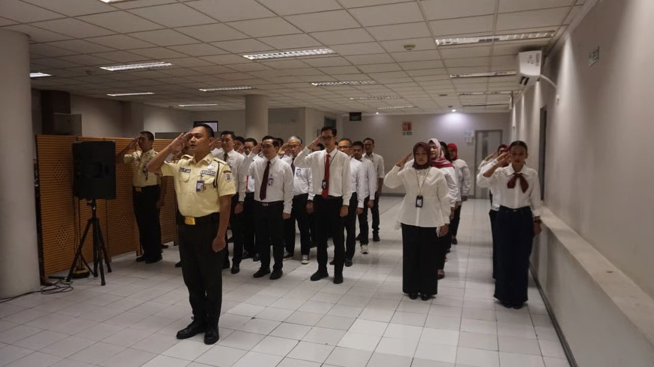 BRI_BO_Kramat_Jati_Peringati_Hari_Kesaktian_Pancasila.jpg