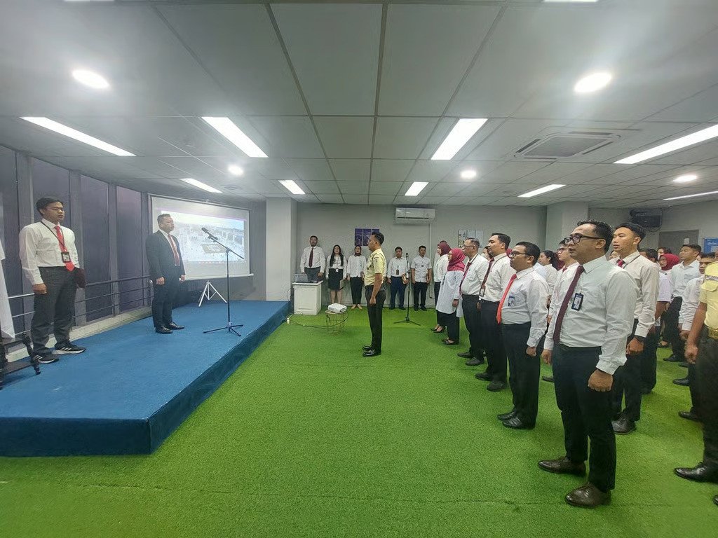 BRI_BO_Krekot_Peringati_Hari_Kesaktian_Pancasila_dengan_Khidmat_dan_Penuh_Semangat_Kebangsaan.jpg