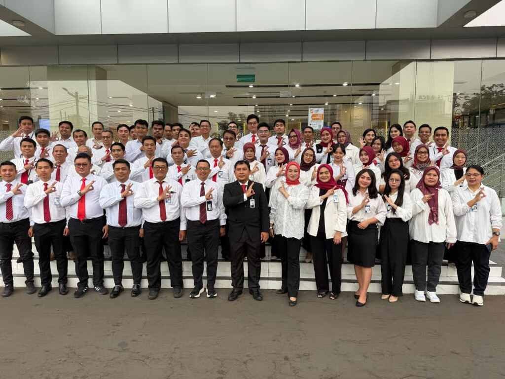 BRI_BO_Otista_Peringati_Hari_Kesaktian_Pancasila_(1).jpg