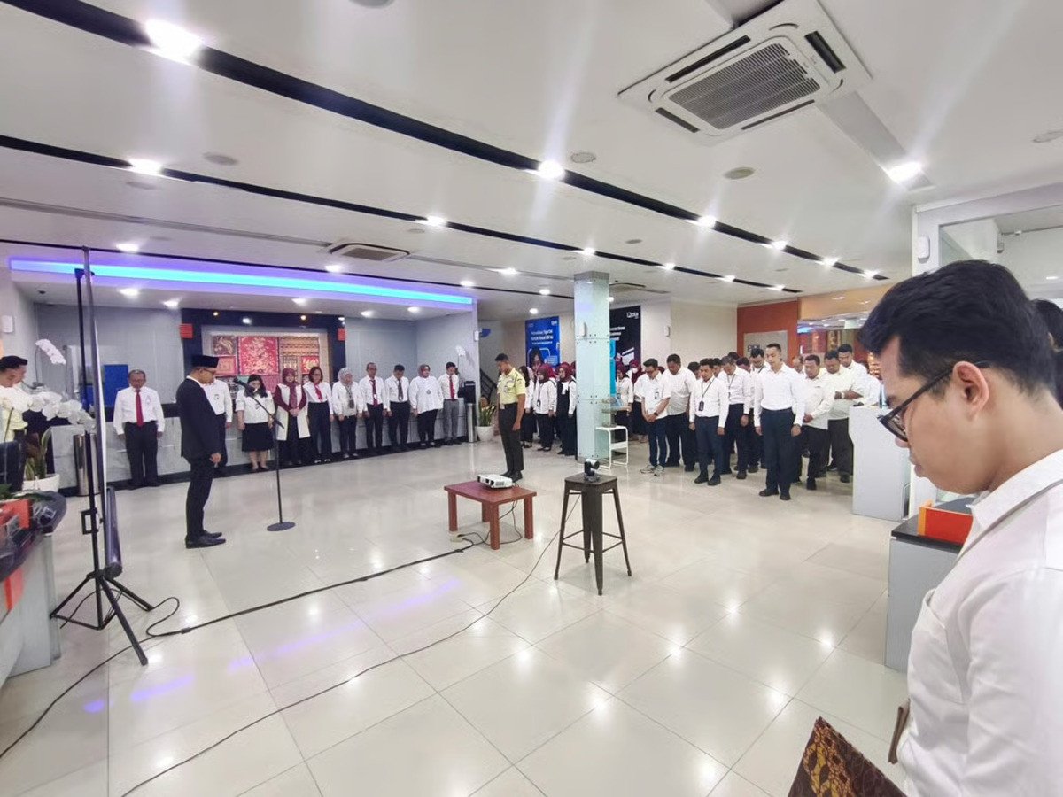 BRI_BO_Rawamangun_Peringati_Hari_Kesaktian_Pancasila.jpg