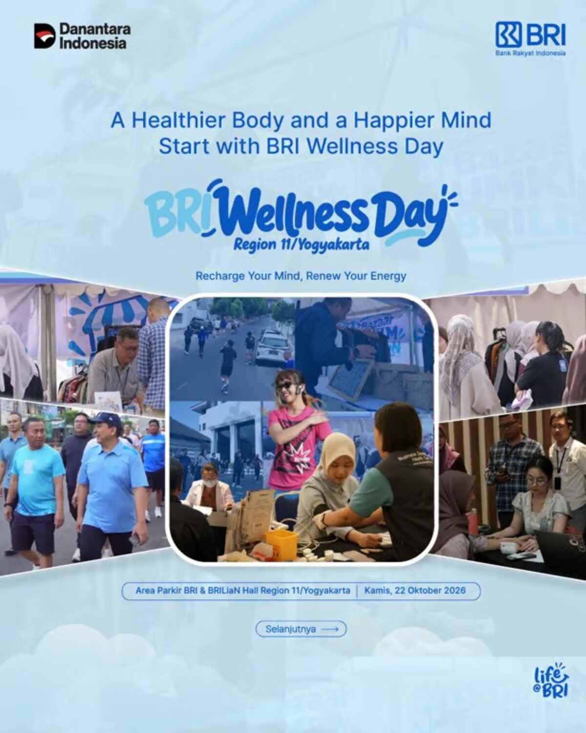 BRI_Region_11_Yogyakarta_Gelar_Wellness_Day,_Dorong_Pekerja_Sehat_dan_Produktif.jpg