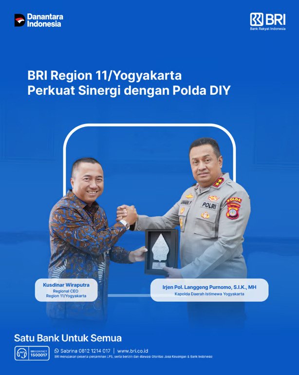 BRI_Region_11_Yogyakarta_Perkuat_Sinergi_dengan_Polda_DIY.jpg