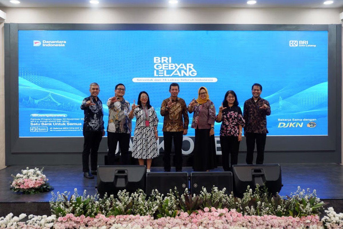 BRI_Region_6_Berpartisipasi_dalam_Gebyar_Lelang_BRI.jpg