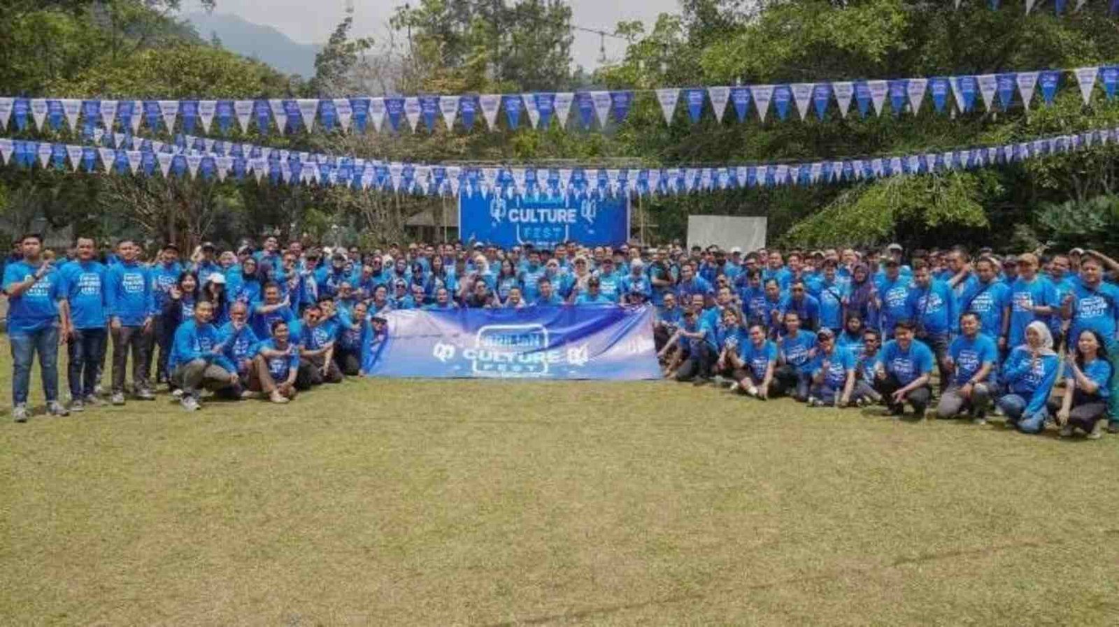 BRI_Region_6_Gelar_BRILiaN_Culture_Festival_di_Bogor,_Perkuat_Implementasi_Budaya_Kerja.jpg