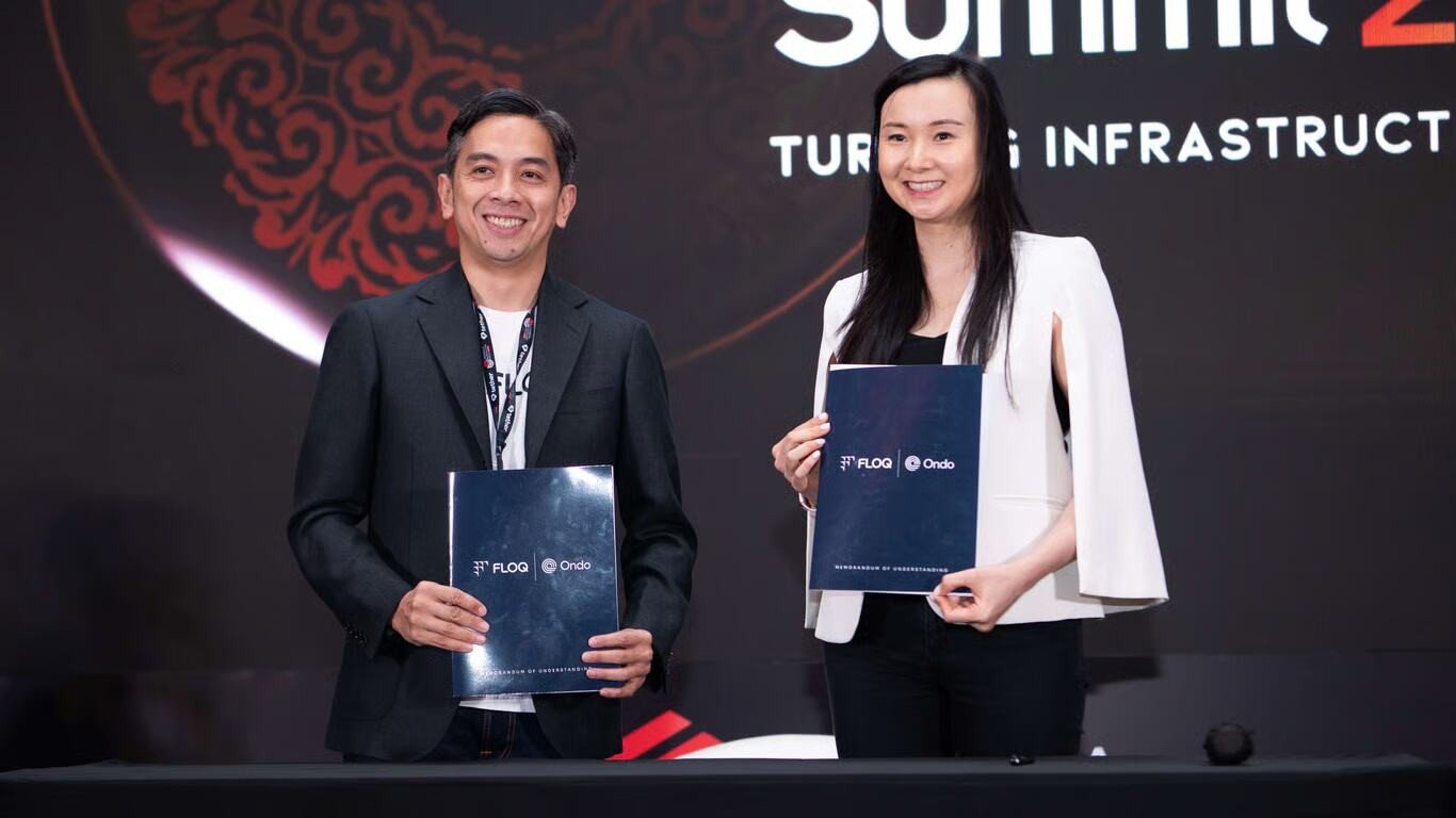 FLOQ_dan_Ondo_Finance_berkolaborasi_untuk_membawa_tokenisasi_saham_global_ke_pasar_Indonesia_(1).jpg