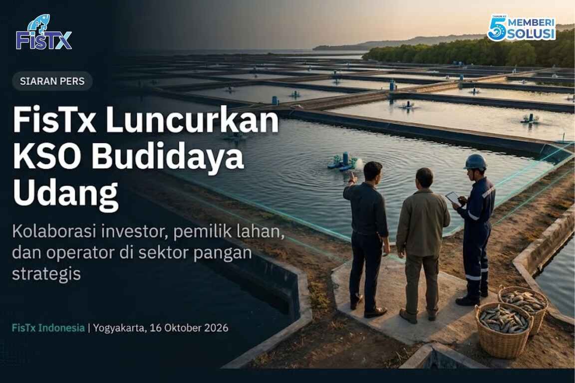 FisTx_Indonesia_Luncurkan_KSO_Budidaya_Udang_(1).jpg
