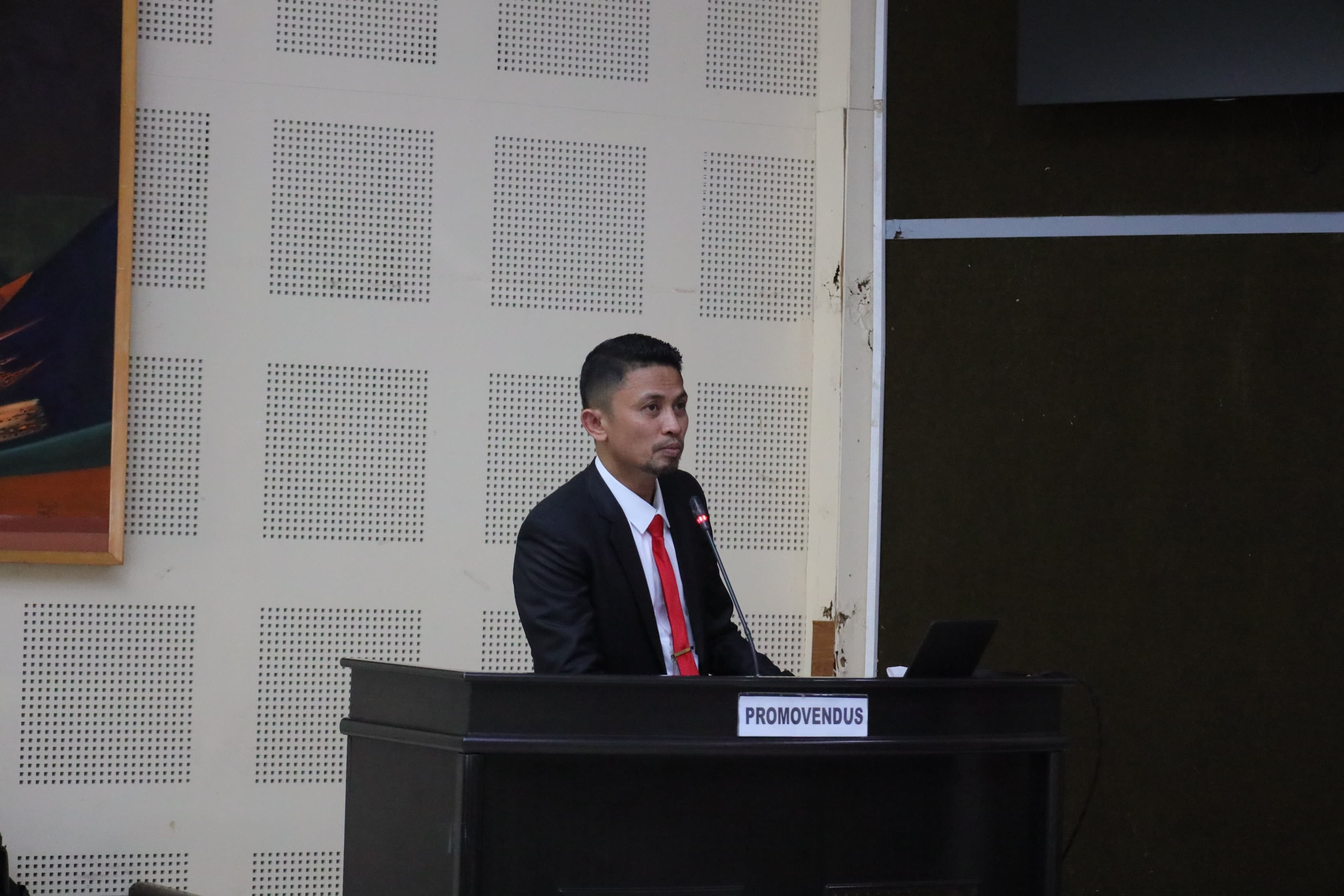 Kementan Fokus Modernisasi SDM, Penelitian UNM Ungkap Kelemahan Evaluasi Pelatihan Teknis