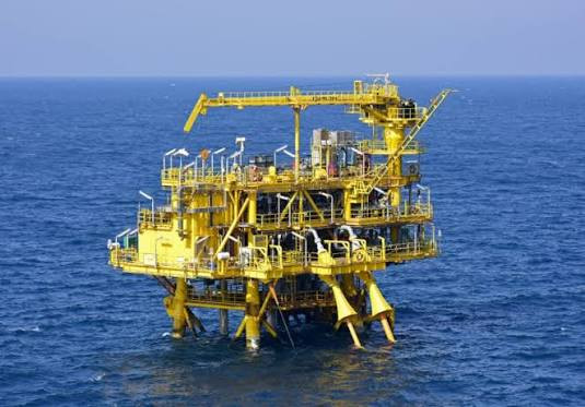 RDMP Balikpapan Harus Didukung Untuk Kurangi Ketergantungan Impor BBM