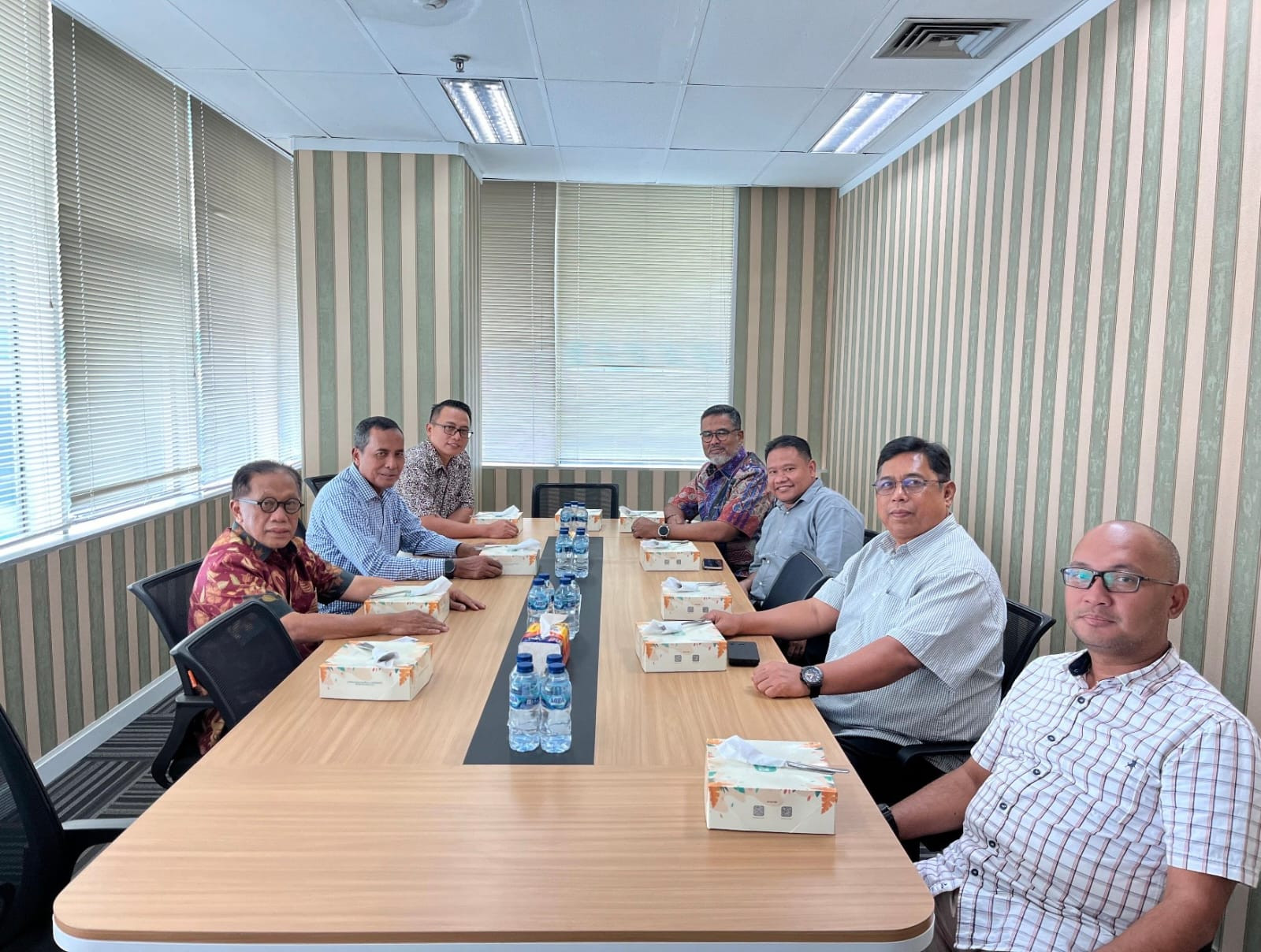 Sorot Kebijakan Singgung Dampak Ke Ekosistem Perbankan Daerah, Dugaan Kerugian Kerjasama Jamkrida Jabar–Jakre Capai Hampir Rp100 M