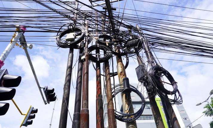 IMG-20260519-WA0019.jpg