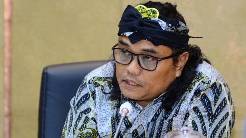 Kasus Dugaan Keracunan MBG Karo Jadi Sorotan, DPR: Keselamatan Anak Tak Boleh Dipertaruhkan