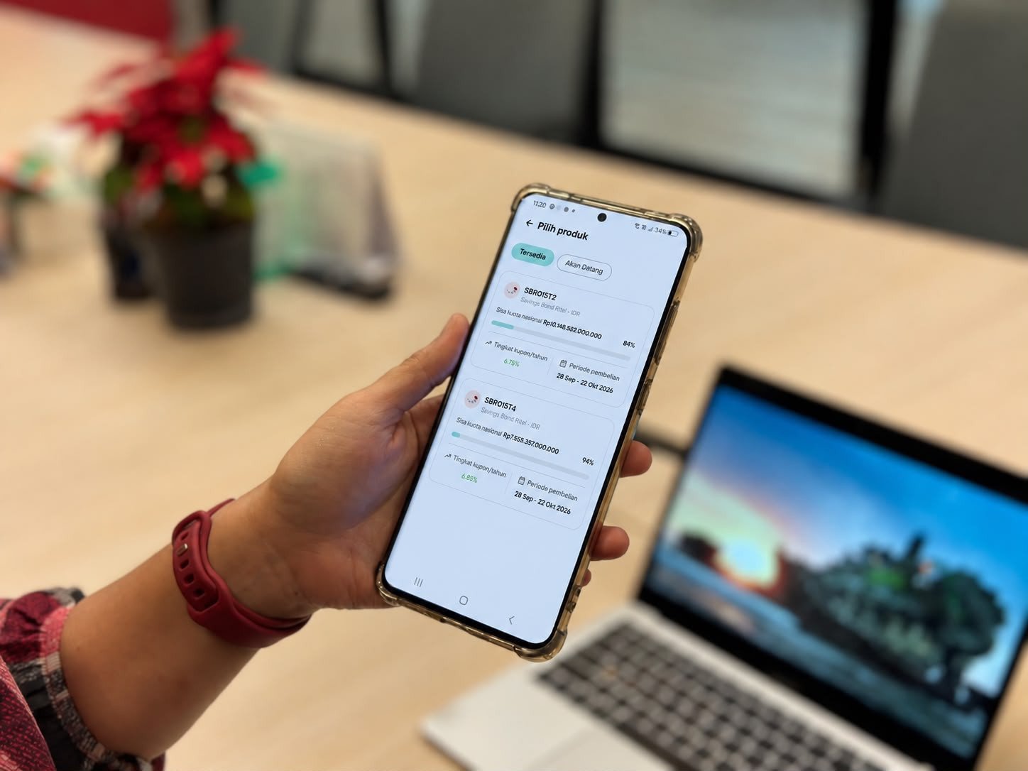 BNI Tingkatkan Layanan Digital, Nasabah Emerald dan Private Kini Makin Mudah Akses Benefit
