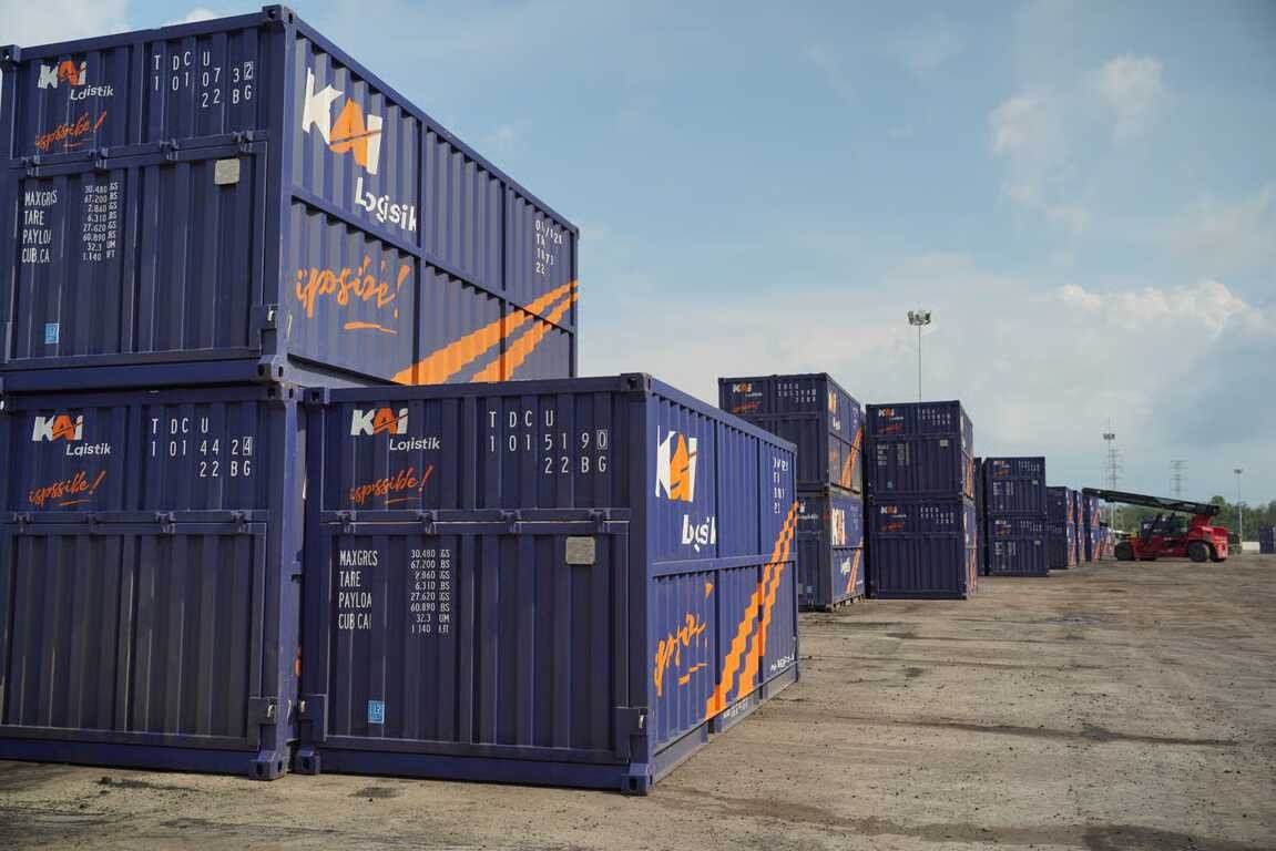KAI_Logistik.jpg