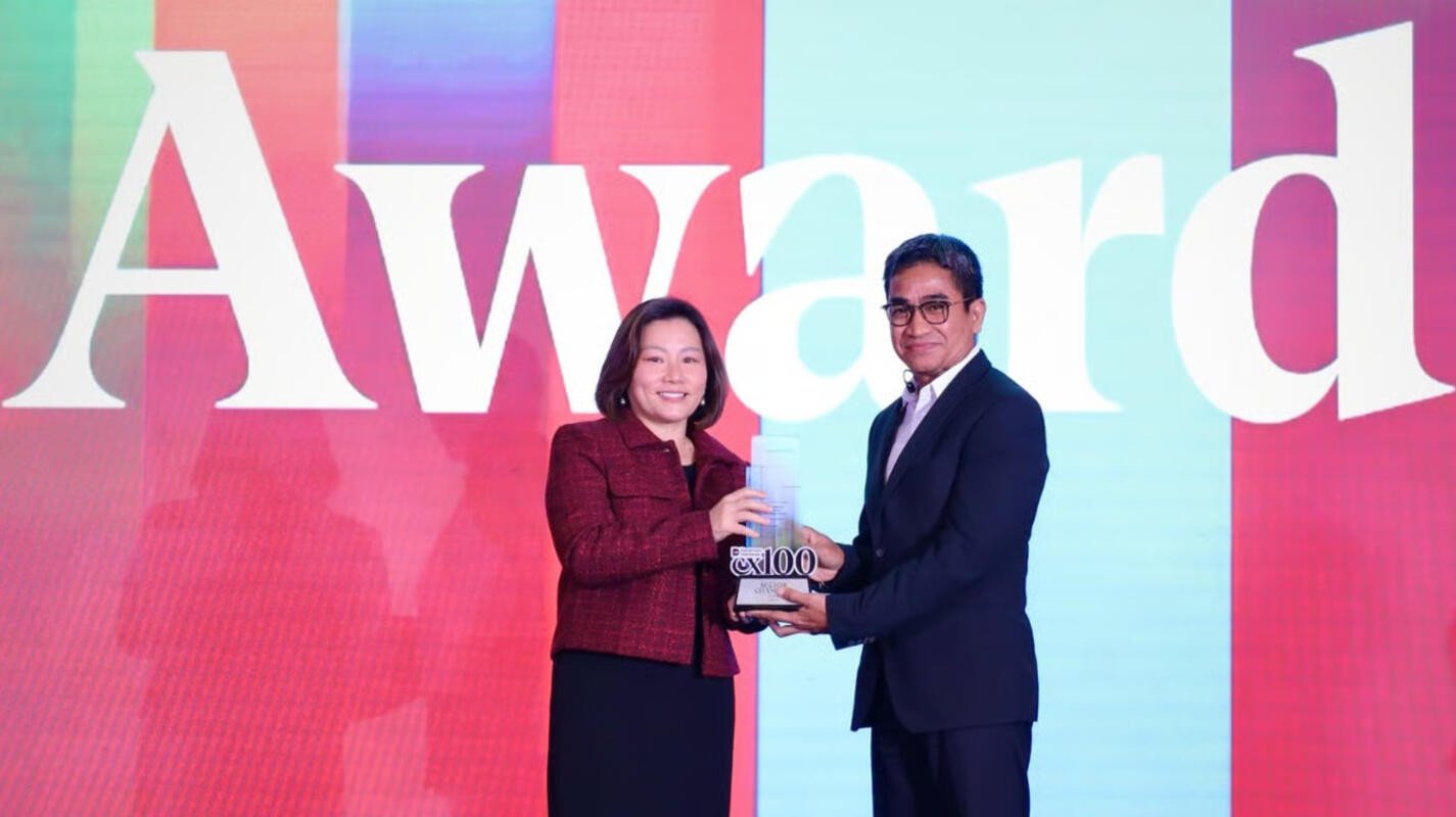 KAI_Logistik_Raih_Penghargaan_Sector_Champion_Logistik_pada_Danantara_Indonesia_CX100_Award_2026.jpg