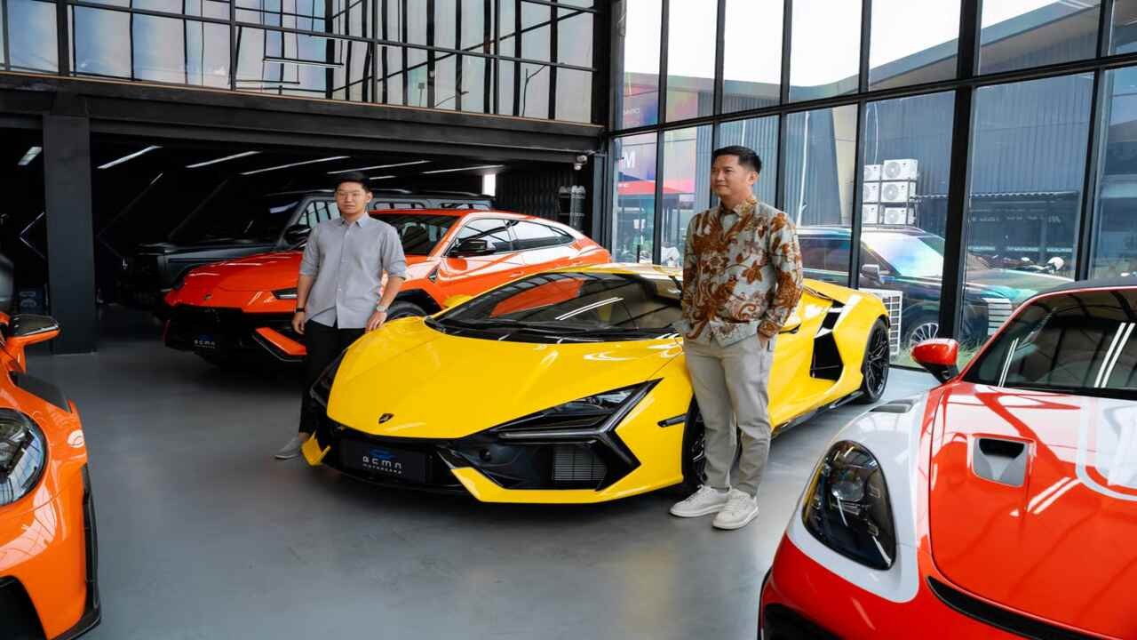 Koleksi_Rare_Cars_GEMA_Motorcars_(1).jpg