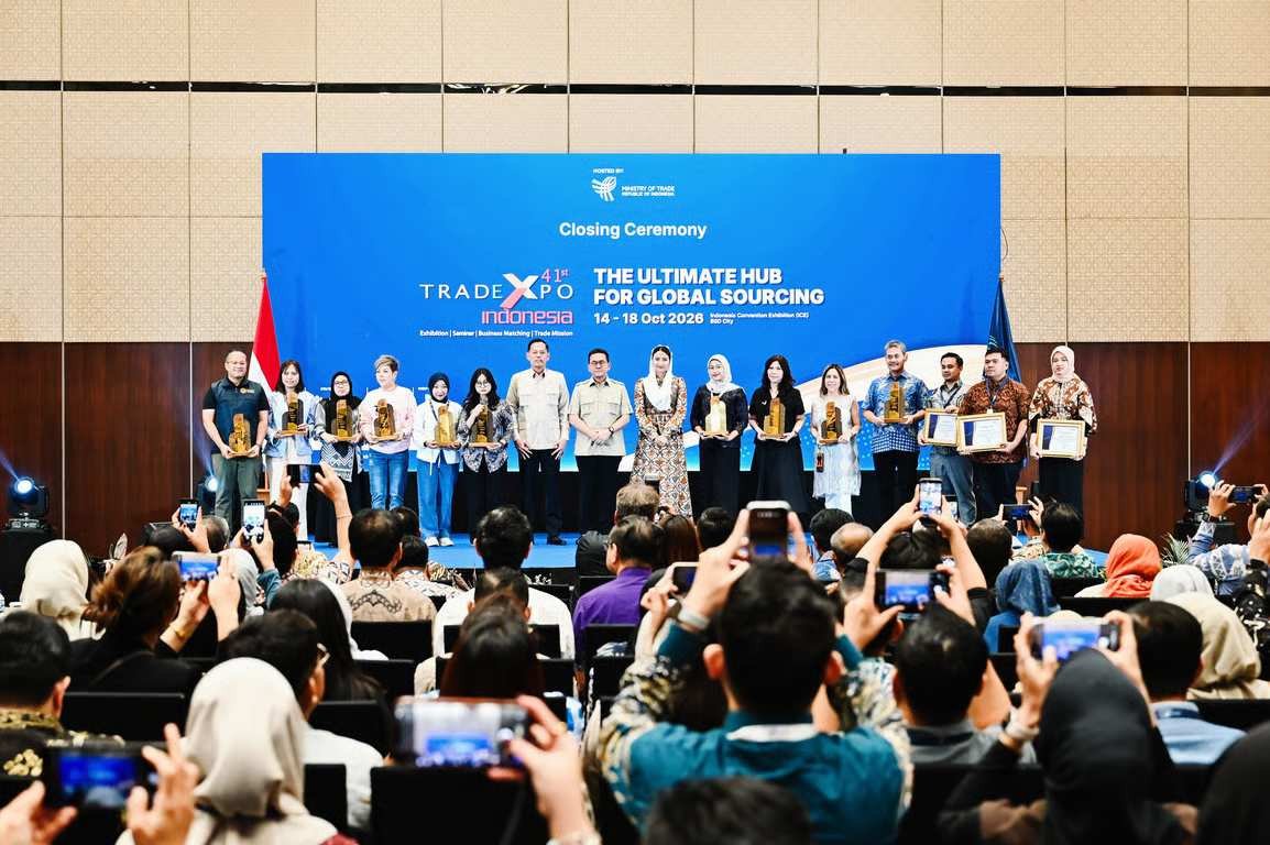 Mendag_Busan_Resmi_Tutup_TEI_ke-41.jpg