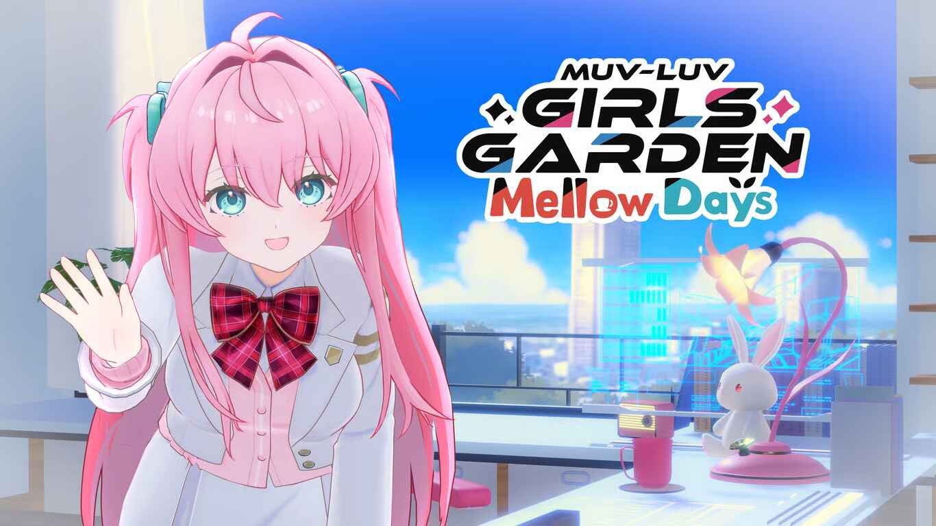 Muv-Luv_Girls_Garden_Mellow_Days_(1).jpg