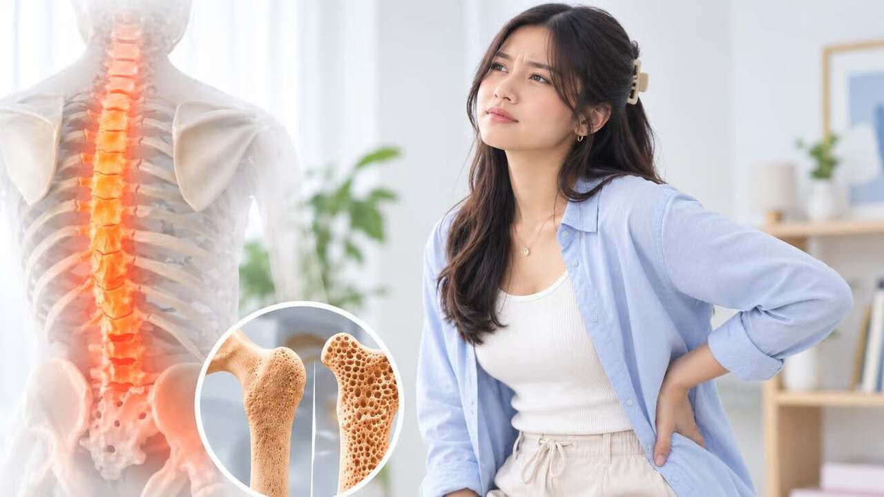 Osteoporosis_Bukan_Cuma_untuk_Lansia_(1).jpg