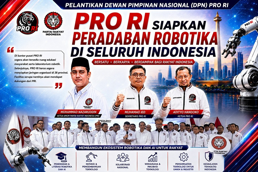 PRO_RI.jpg