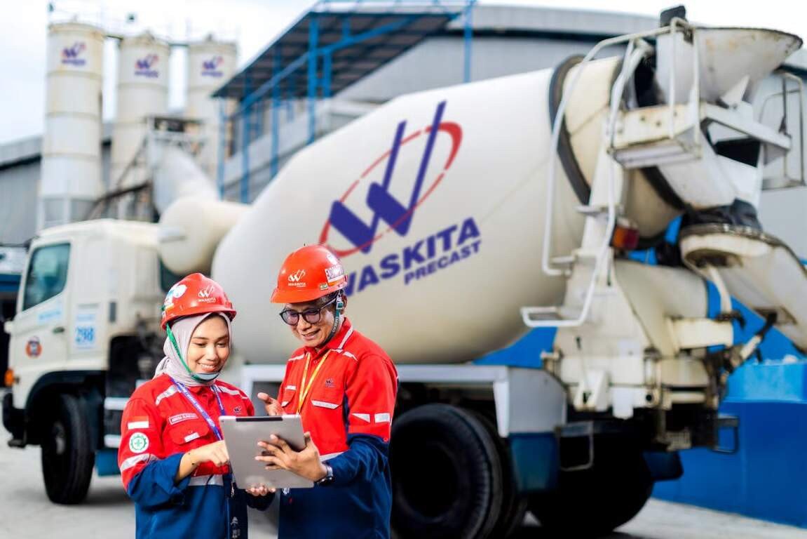 PT_Waskita_Beton_Precast_Tbk.jpg