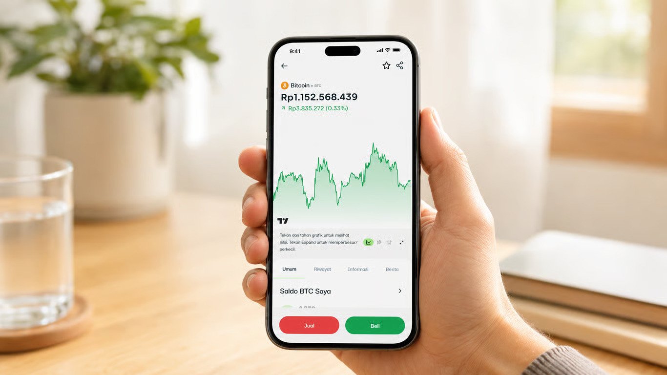 Pasar_Kripto_Menanti_Keputusan_The_Fed_Akhir_Oktober,_Bagaimana_Nasib_Bitcoin.jpg