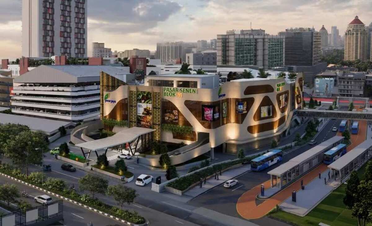 Proyek_Pembangunan_Pasar_Senen_Blok_VI.jpg