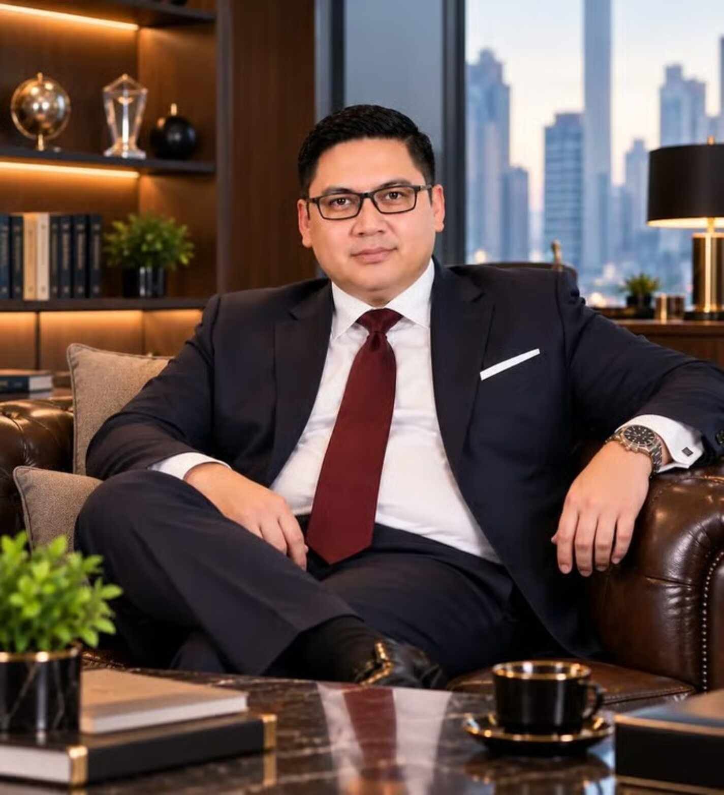 Psikologi_dan_Manajemen_Risiko_Aryasatya_Wishnutama_Tekankan_Manusia_di_Sektor_Energi.jpg