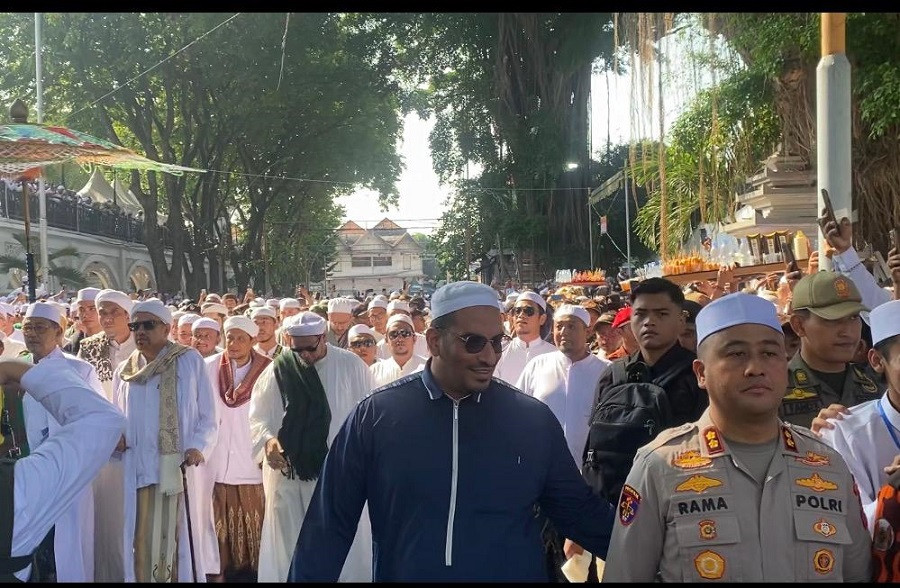 RAMA_BLITAR.jpg