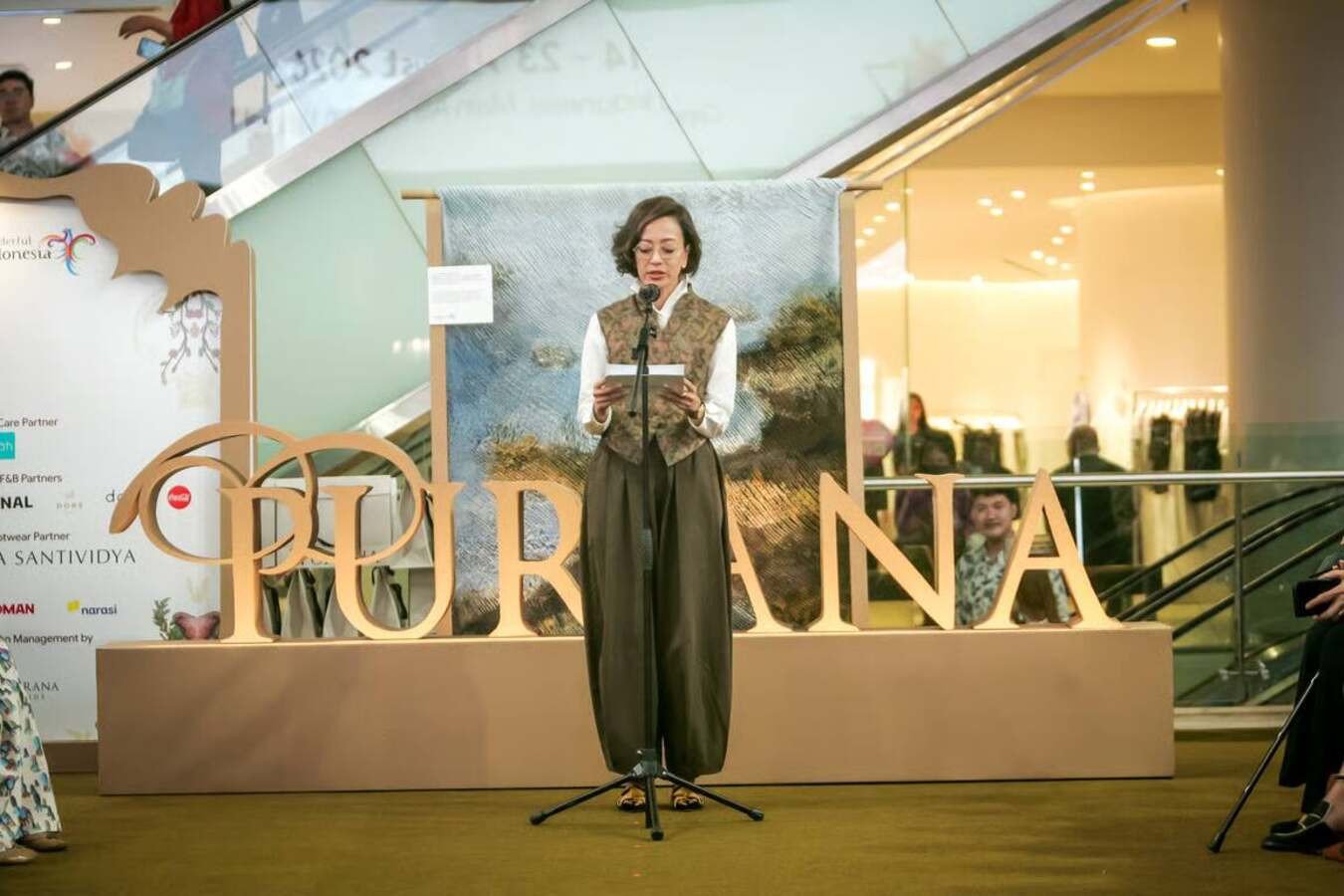 Renjana_Perca,_Langkah_Baru_PURANA_dalam_Kemewahan_Sirkular.jpg