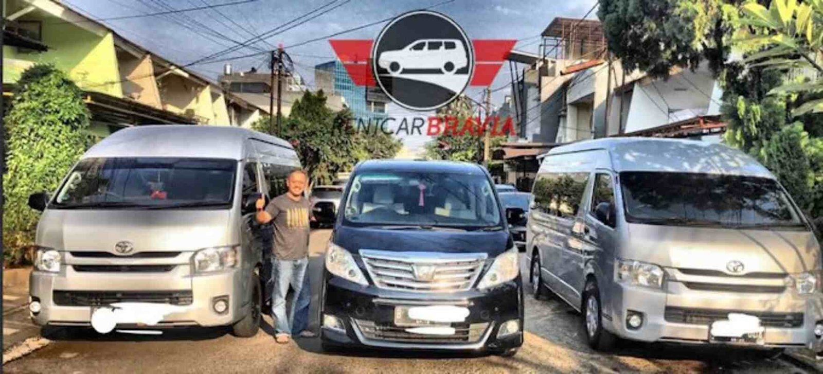 Rent_Car_Bravia,_Layanan_Sewa_Mobil_Harian_hingga_Bulanan_di_Jakarta_dan_Bali.jpg