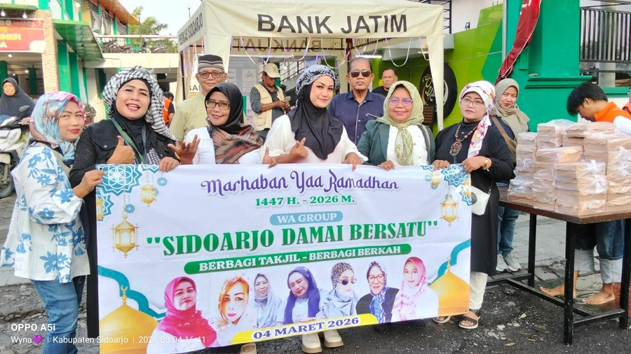 SIDOARJO_DAMAI_BERSATU.jpg