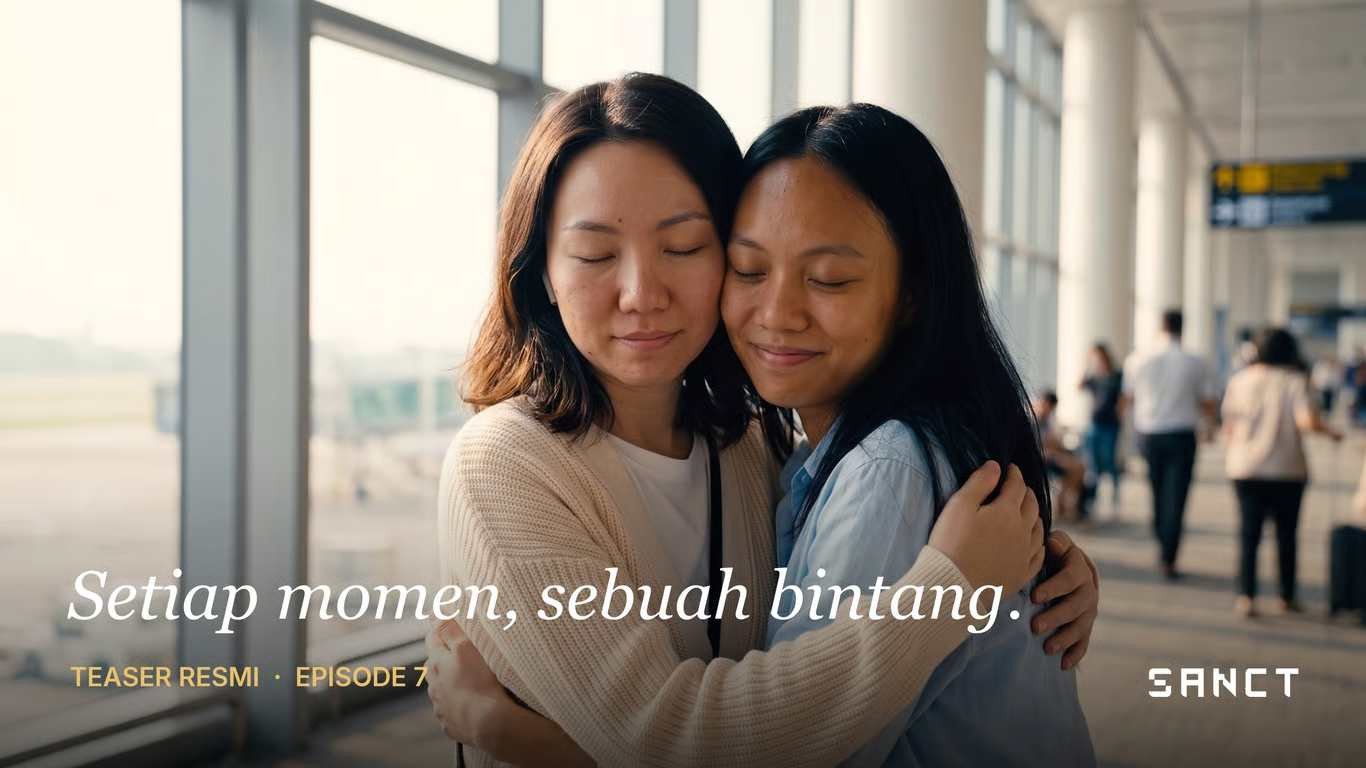 Sanct_Social_Rilis_Episode_7.jpg