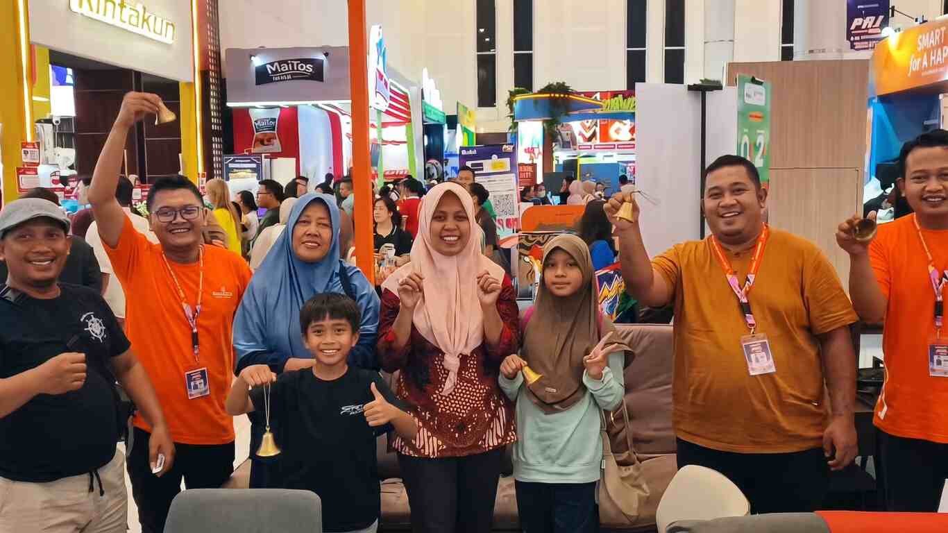 Scandia_Hadir_di_PRJ_Surabaya_2026_(1).jpg