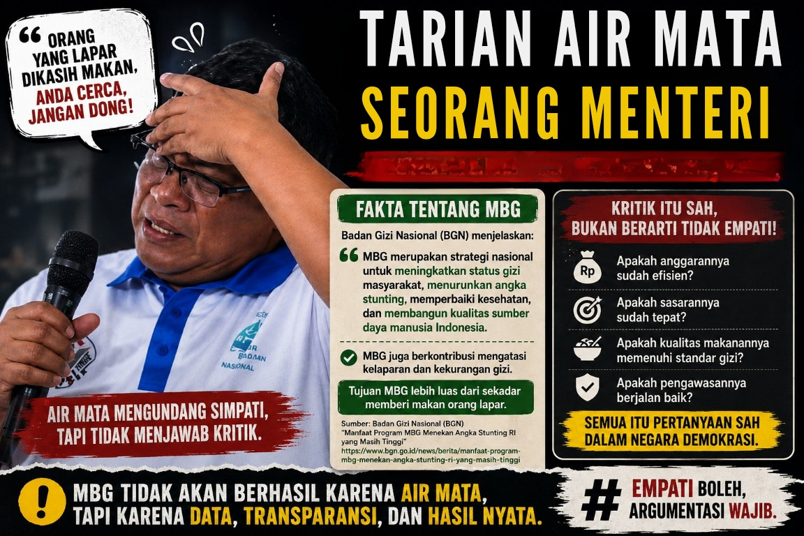 TARIAN_AIR_MATA_SEORANG_MENTERI_20260802_211532_0000.jpg