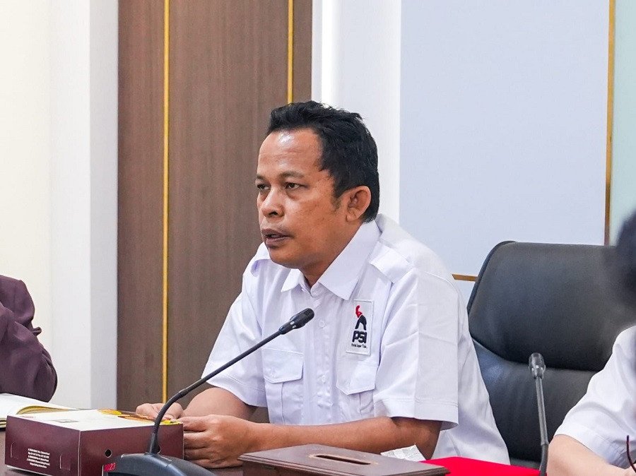 PSI Soroti Perubahan Desil Mendadak yang Bikin Warga Kehilangan Akses Bansos