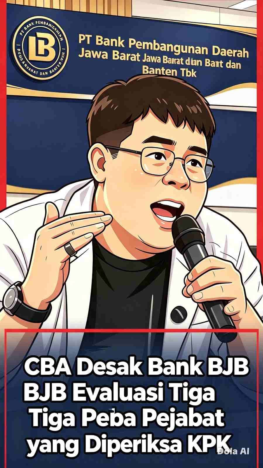 cba_1.jpg