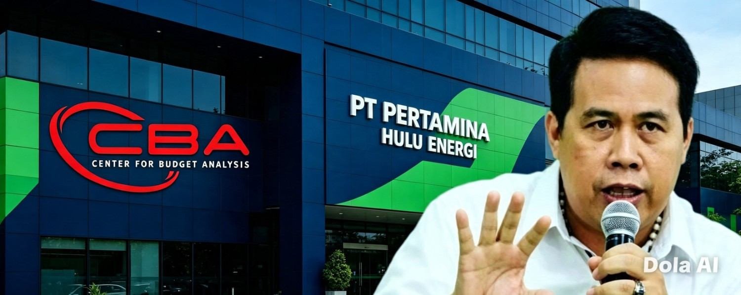 cba_ucok.jpg