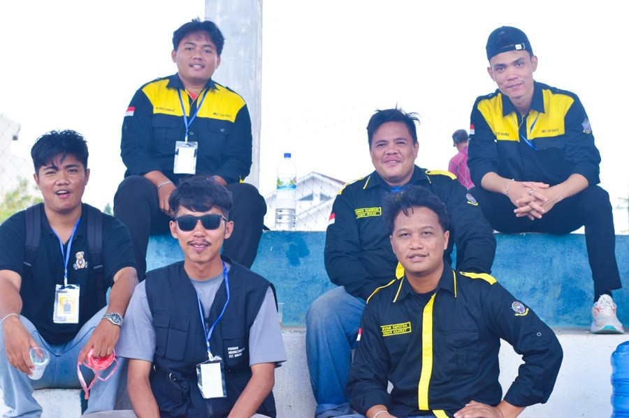 lingga.jpg