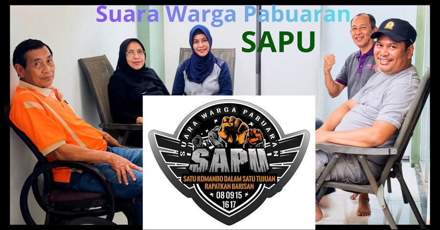 Membaca PSN : Tol Desari dan Politik Penggusuran