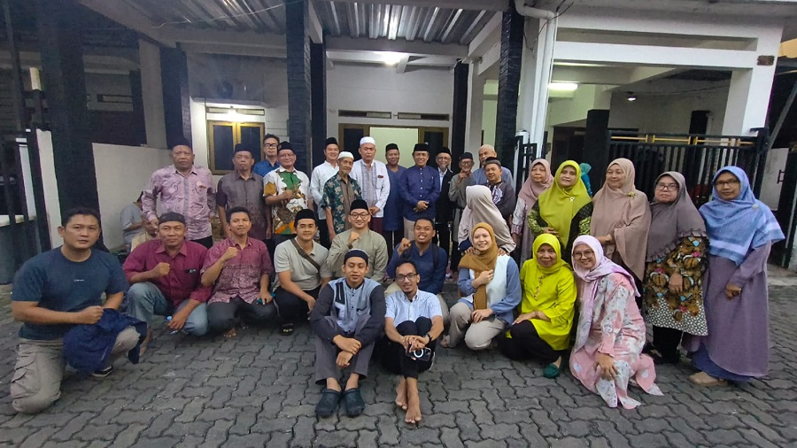 uia.png
